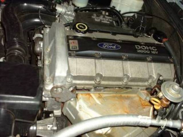 Rescued attachment 16v dohc.jpg